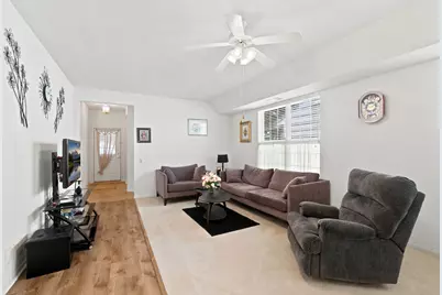 11724 Tanglewood Lane, Huntley, IL 60142 - Photo 3