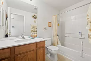 11724 Tanglewood Ln, Huntley, IL 60142 - Photo 13