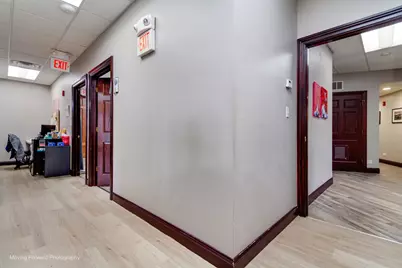 11900 Southwest Highway, Palos Park, IL 60464 - Photo 17