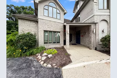11900 Southwest Highway, Palos Park, IL 60464 - Photo 5