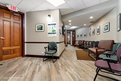11900 Southwest Highway, Palos Park, IL 60464 - Photo 27