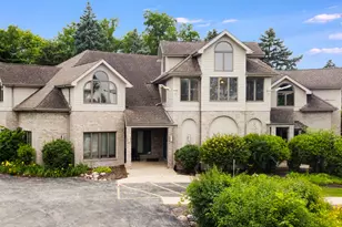 11900 SW Hwy, Palos Park, IL 60464 - Photo 1