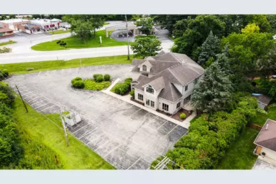 11900 Southwest Highway, Palos Park, IL 60464 - Photo 3