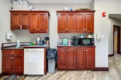 11900 Southwest Highway, Palos Park, IL 60464 - Photo 19