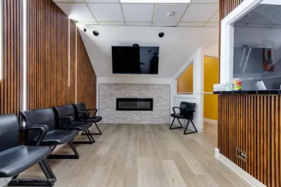 11900 Southwest Highway, Palos Park, IL 60464 - Photo 13