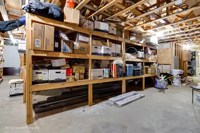11900 Southwest Highway, Palos Park, IL 60464 - Photo 29