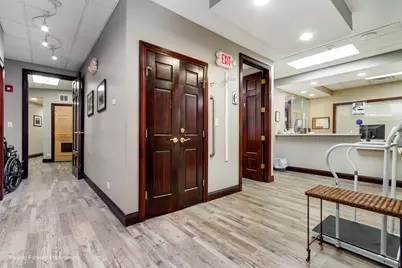 11900 Southwest Highway, Palos Park, IL 60464 - Photo 23