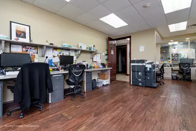 11900 Southwest Highway, Palos Park, IL 60464 - Photo 25
