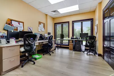 11900 Southwest Highway, Palos Park, IL 60464 - Photo 15