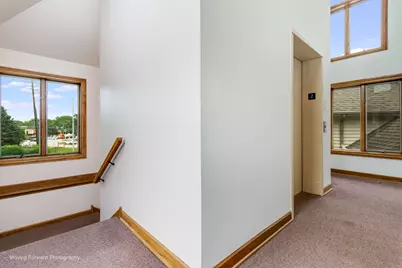 11900 Southwest Highway, Palos Park, IL 60464 - Photo 11