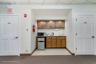 11900 Southwest Highway, Palos Park, IL 60464 - Photo 9