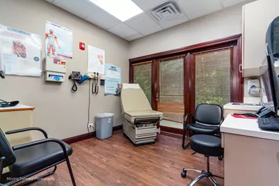 11900 Southwest Highway, Palos Park, IL 60464 - Photo 21