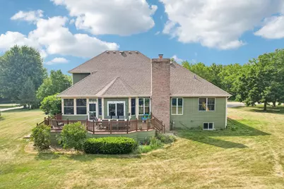 [Address not provided], Marengo, IL 60152 - Photo 33
