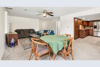 [Address not provided], Marengo, IL 60152 - Photo 23