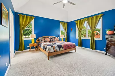 [Address not provided], Marengo, IL 60152 - Photo 11