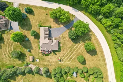 [Address not provided], Marengo, IL 60152 - Photo 35