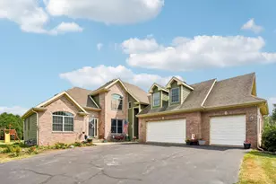 [Address not provided], Marengo, IL 60152 - Photo 1
