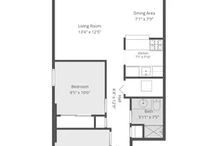 540 W Belden Ave, Chicago, IL 60614 - Photo 23
