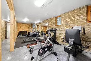 540 W Belden Ave, Chicago, IL 60614 - Photo 21