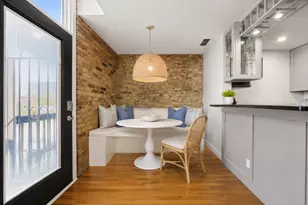 540 W Belden Ave, Chicago, IL 60614 - Photo 5