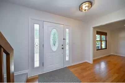 2721 Springdale Circle, Naperville, IL 60564 - Photo 3