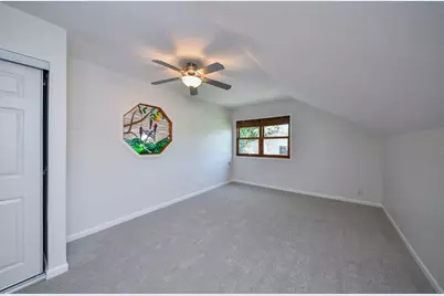 2721 Springdale Circle, Naperville, IL 60564 - Photo 17