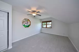 2721 Springdale Cir, Naperville, IL 60564 - Photo 17