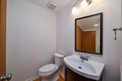 2721 Springdale Circle, Naperville, IL 60564 - Photo 11