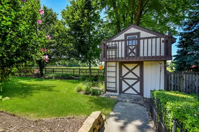 2721 Springdale Circle, Naperville, IL 60564 - Photo 23