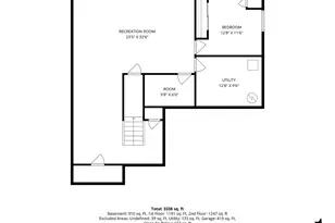 4355 Fraser Cir, Naperville, IL 60564 - Photo 31