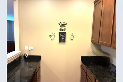 4355 Fraser Circle, Naperville, IL 60564 - Photo 9