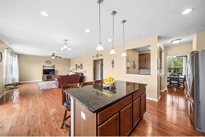 4355 Fraser Circle, Naperville, IL 60564 - Photo 7
