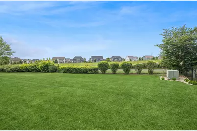 4355 Fraser Circle, Naperville, IL 60564 - Photo 23