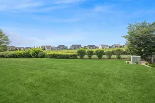 4355 Fraser Cir, Naperville, IL 60564 - Photo 23