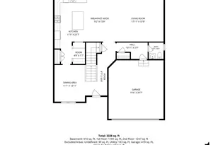4355 Fraser Cir, Naperville, IL 60564 - Photo 29