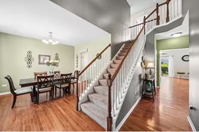 4355 Fraser Circle, Naperville, IL 60564 - Photo 3