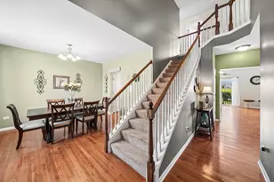 4355 Fraser Cir, Naperville, IL 60564 - Photo 3