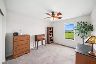 4355 Fraser Cir, Naperville, IL 60564 - Photo 15