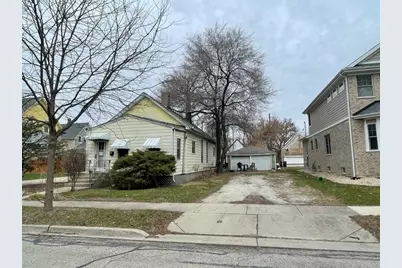 311 E Franklin Avenue, La Grange, IL 60525 - Photo 3