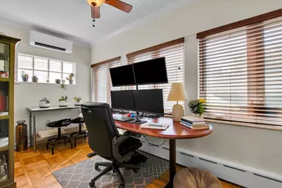 5661 N New Hampshire Avenue, Chicago, IL 60631 - Photo 19