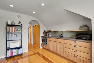 5661 N New Hampshire Avenue, Chicago, IL 60631 - Photo 33
