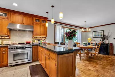 5661 N New Hampshire Avenue, Chicago, IL 60631 - Photo 39