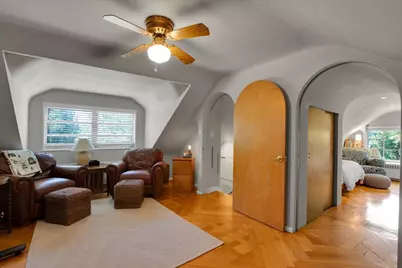 5661 N New Hampshire Avenue, Chicago, IL 60631 - Photo 37