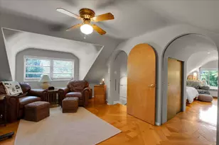 5661 N New Hampshire Ave, Chicago, IL 60631 - Photo 37