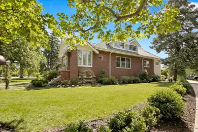 5661 N New Hampshire Avenue, Chicago, IL 60631 - Photo 3