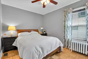 5661 N New Hampshire Ave, Chicago, IL 60631 - Photo 13
