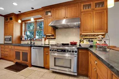 5661 N New Hampshire Avenue, Chicago, IL 60631 - Photo 23