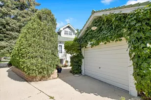 5661 N New Hampshire Ave, Chicago, IL 60631 - Photo 49