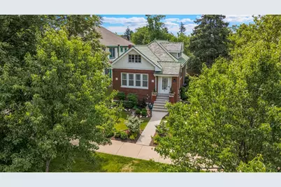 5661 N New Hampshire Avenue, Chicago, IL 60631 - Photo 51