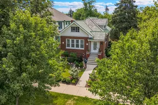 5661 N New Hampshire Ave, Chicago, IL 60631 - Photo 51